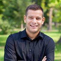 Отзыв от Аркадий - виза ДТВ