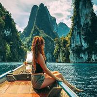 Отзыв от Диана - Visa DTV